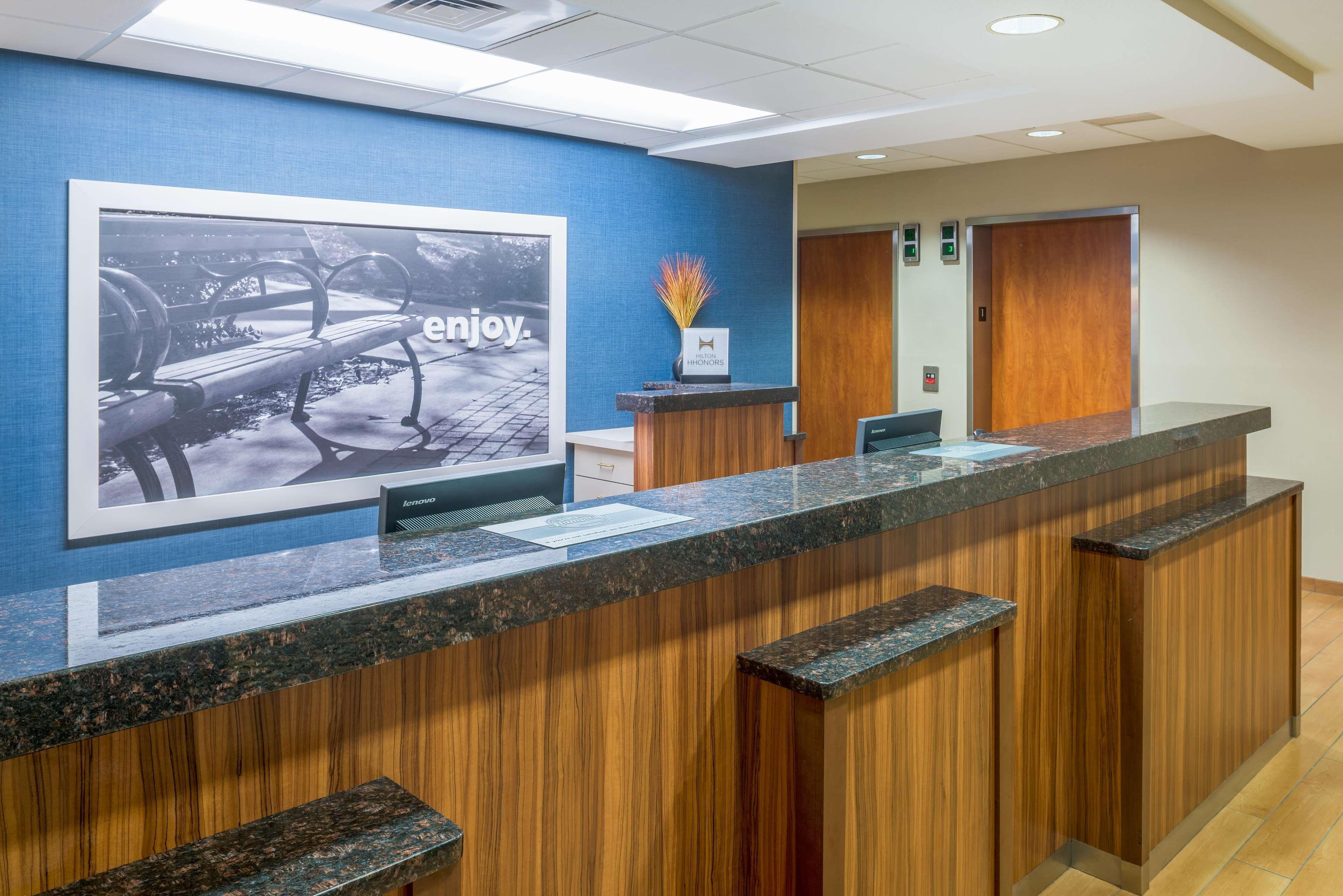 Hampton Inn Columbia Zewnętrze zdjęcie