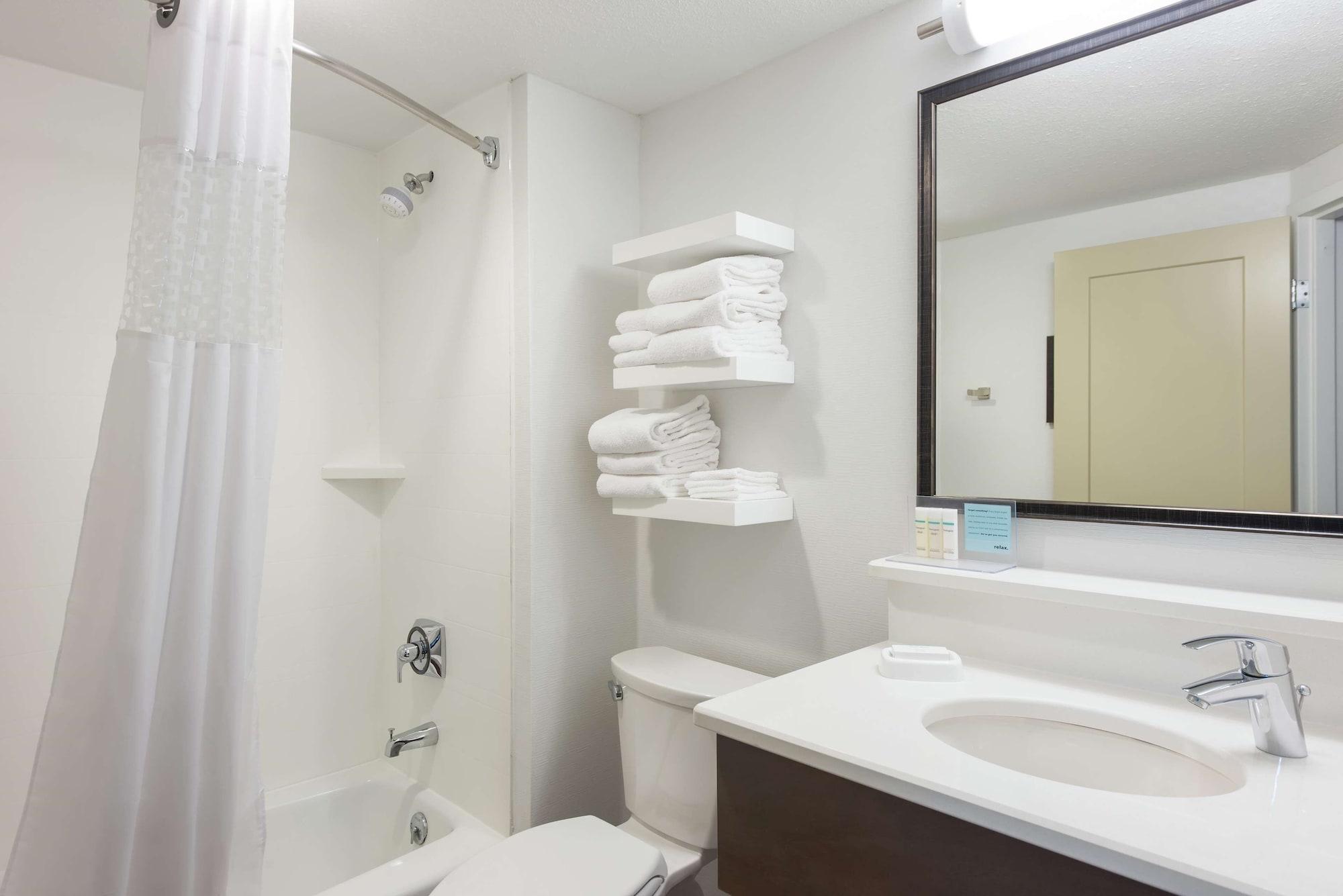 Hampton Inn Columbia Zewnętrze zdjęcie