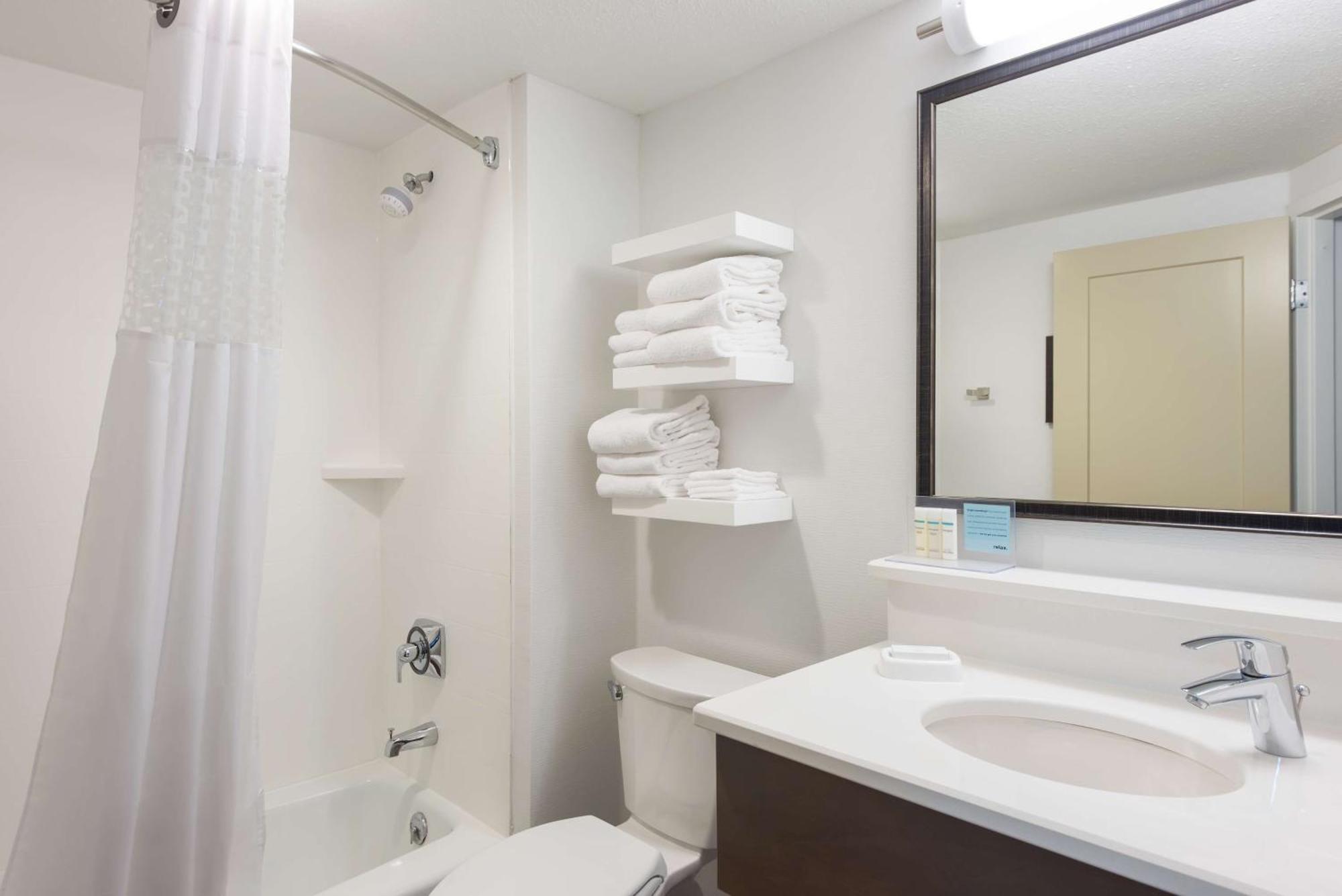 Hampton Inn Columbia Zewnętrze zdjęcie