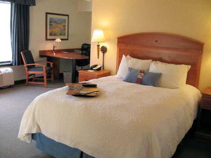 Hampton Inn Columbia Pokój zdjęcie